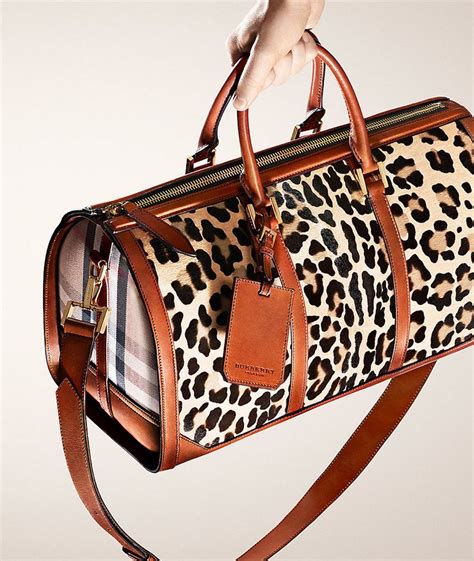 burberry handbags dubai|Burberry south Africa online shopping.